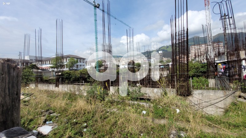 SOI-IESS-ABANDONADA