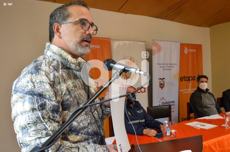 CUE-ENTREGA-ACUERDO-AMBIENTE