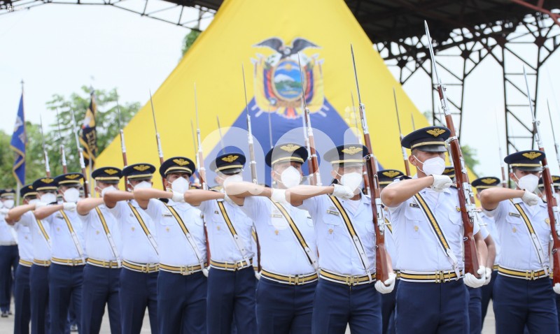 GYE-CONMEMORACION-CENEPA