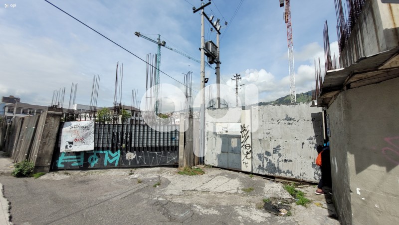 SOI-IESS-ABANDONADA