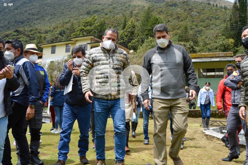 CUE-ENTREGA-ACUERDO-AMBIENTE