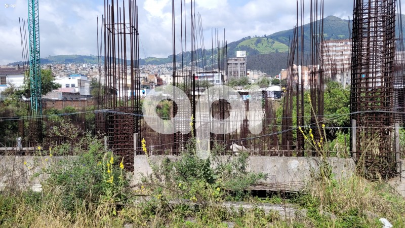 SOI-IESS-ABANDONADA
