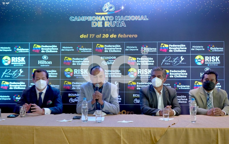 SPO_CAMPEONATO_RUTA