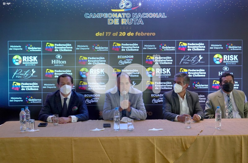 SPO_CAMPEONATO_RUTA