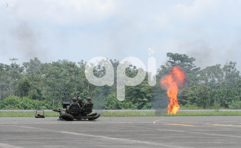 GYE-CONMEMORACION-CENEPA