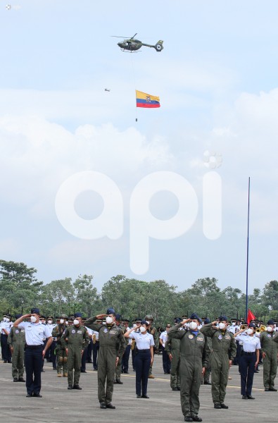 GYE-CONMEMORACION-CENEPA