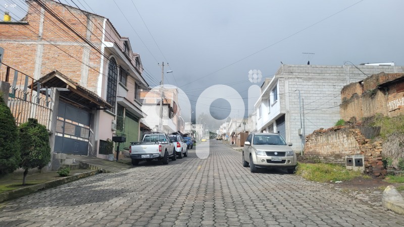 SOI-BARRIOS-PULIDA