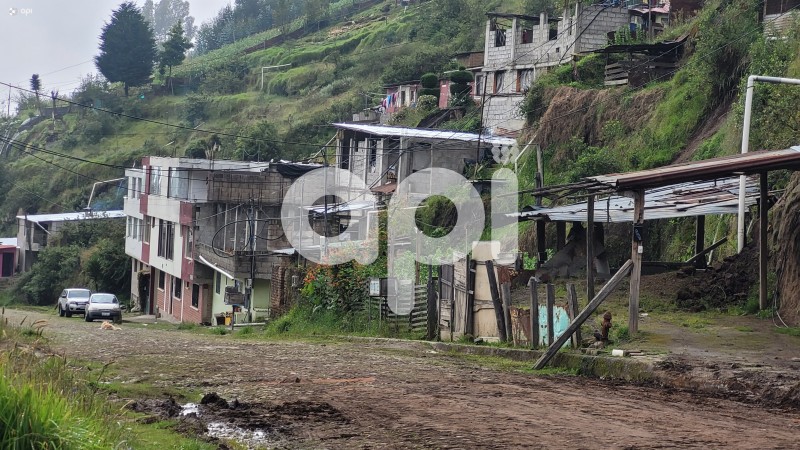SOI-BARRIOS-PULIDA