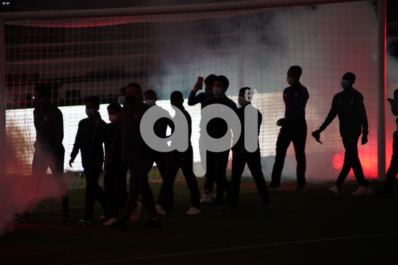 UIO-NOCHE-BLANCA-LDU