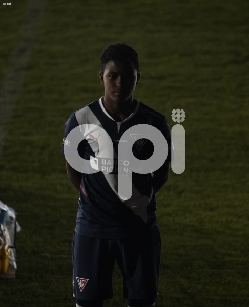 UIO-NOCHE-BLANCA-LDU