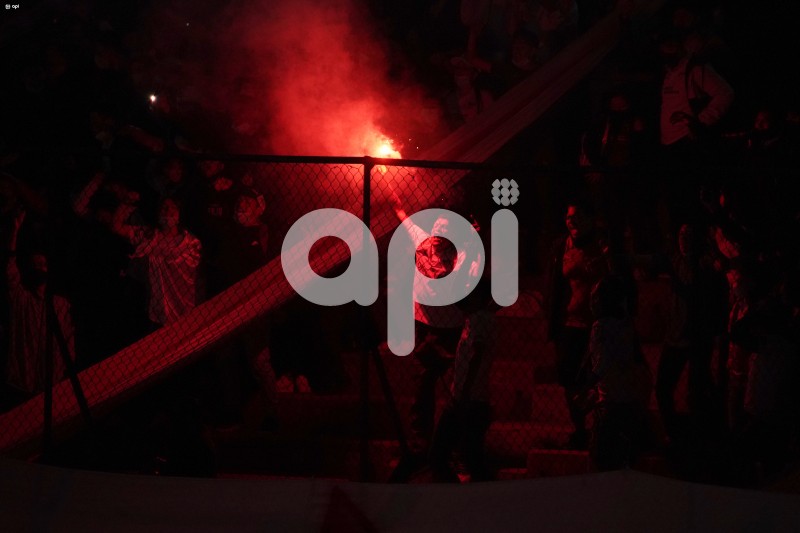 UIO-NOCHE-BLANCA-LDU