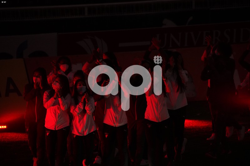 UIO-NOCHE-BLANCA-LDU