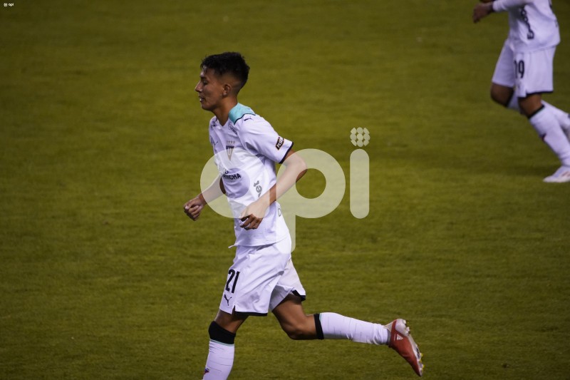 UIO-NOCHE-BLANCA-LDU