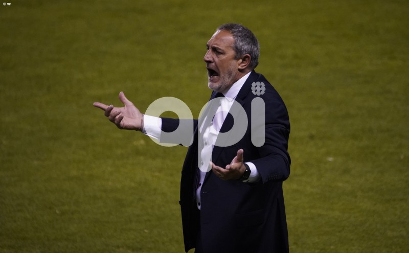UIO-NOCHE-BLANCA-LDU