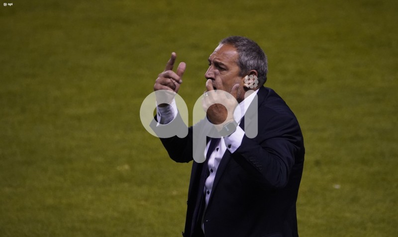 UIO-NOCHE-BLANCA-LDU
