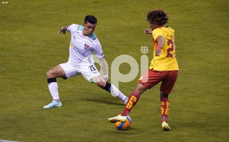 UIO-NOCHE-BLANCA-LDU