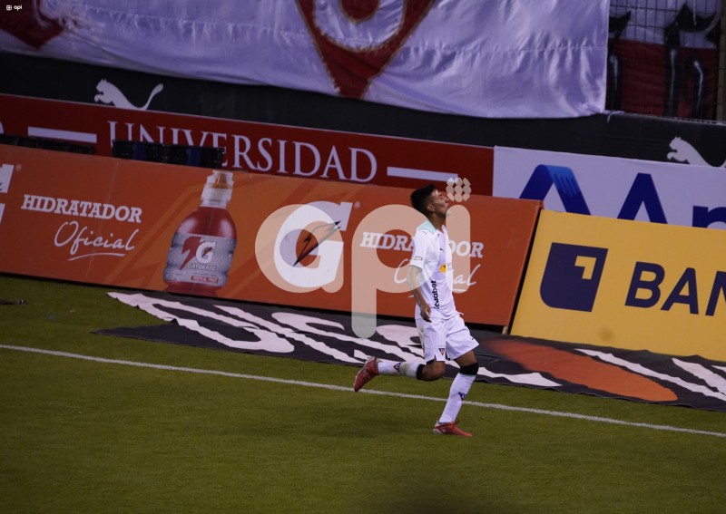UIO-NOCHE-BLANCA-LDU