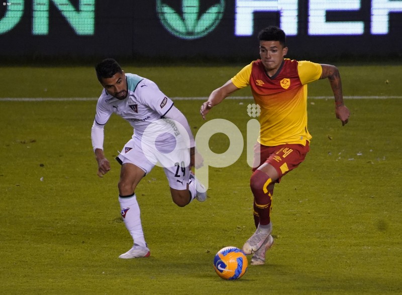 UIO-NOCHE-BLANCA-LDU