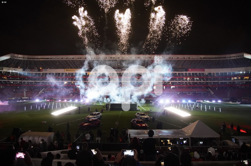 UIO-NOCHE-BLANCA-LDU