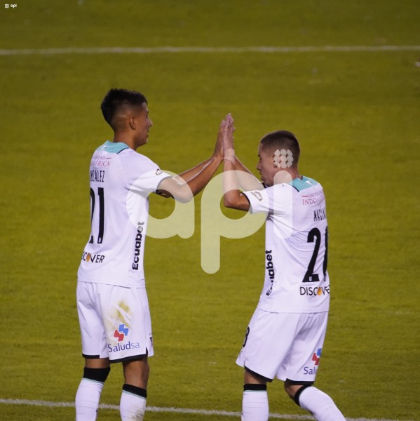 UIO-NOCHE-BLANCA-LDU