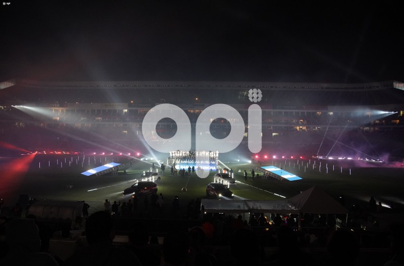 UIO-NOCHE-BLANCA-LDU