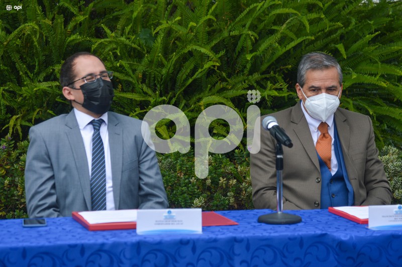 CUE-FIRMA-CONVENIO-NO-VIOLENCIA