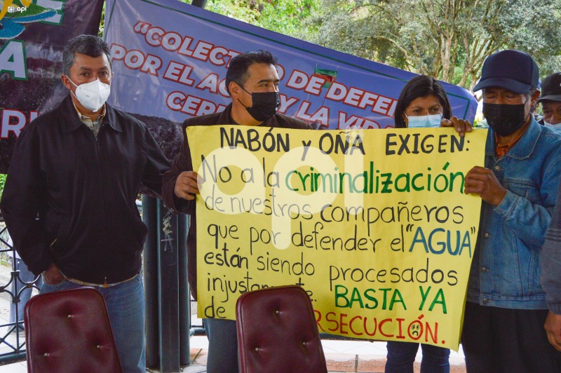 CUE-MINERIA-RUEDA-PRENSA