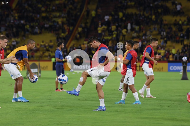 FBL-LIBERTADORES-BARCELONA-TORQUE