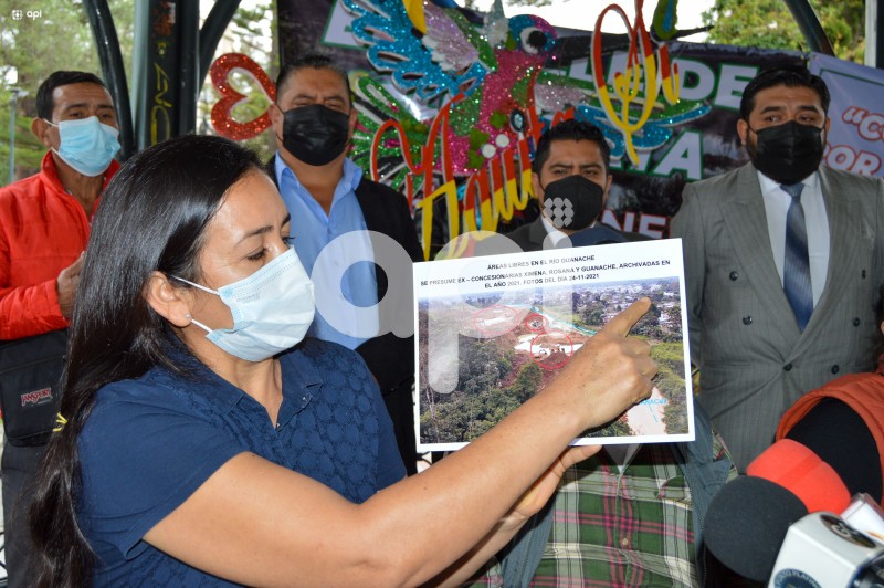 CUE-MINERIA-RUEDA-PRENSA