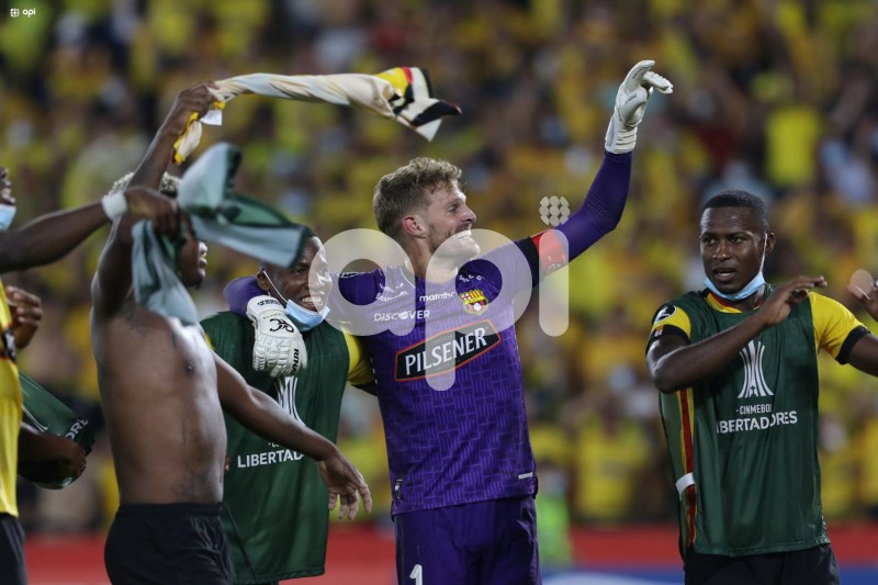 FBL-LIBERTADORES-BARCELONA-TORQUE