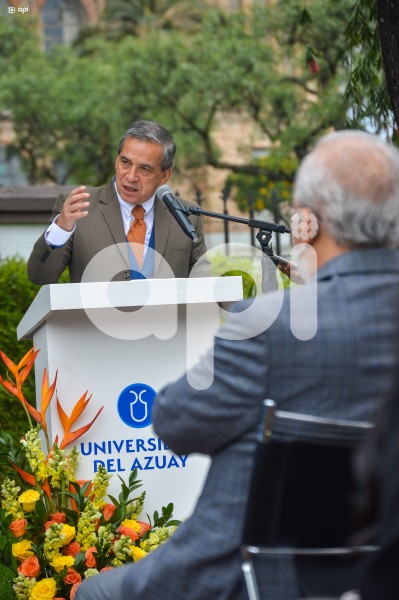 CUE-FIRMA-CONVENIO-NO-VIOLENCIA