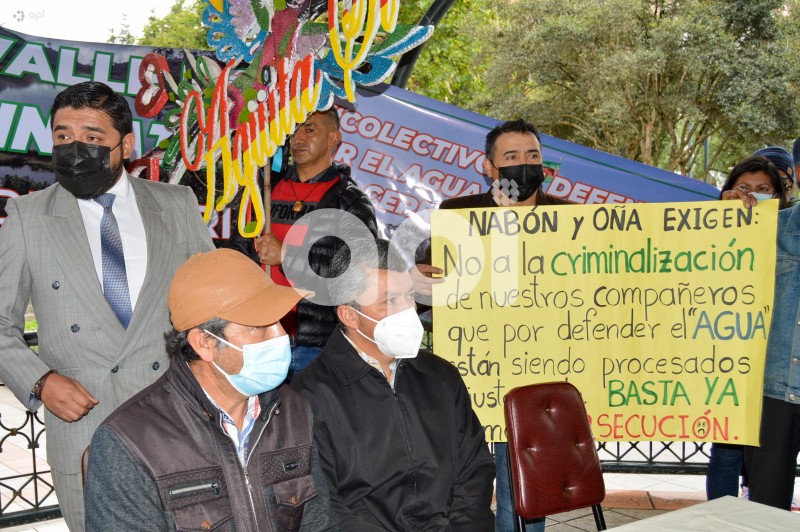 CUE-MINERIA-RUEDA-PRENSA