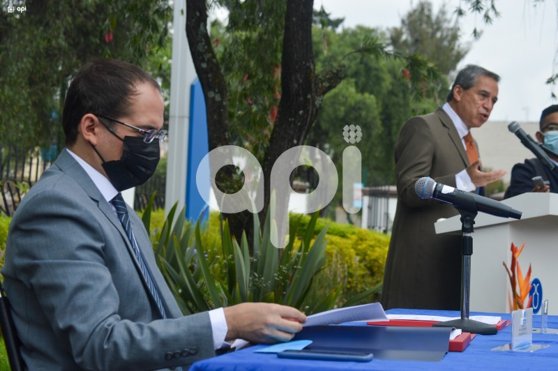 CUENCA-FIRMA-CONVENIO