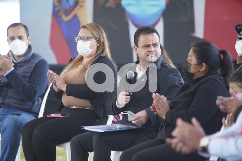 UIO-LASSO-GUARDERAS-AYUDA-GASCA