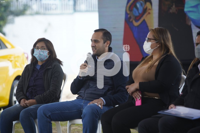 UIO-LASSO-GUARDERAS-AYUDA-GASCA