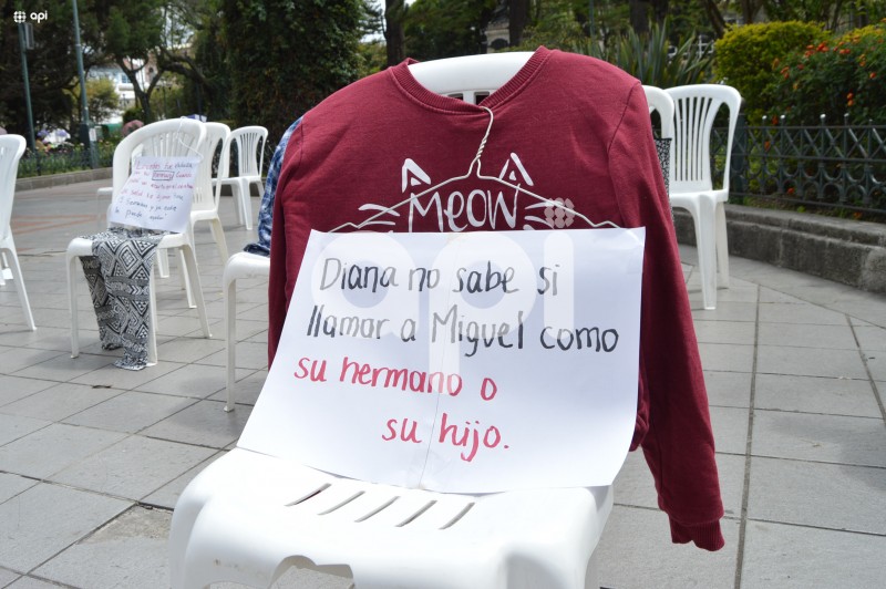 CUE-NO-ABORTO-PLANTON