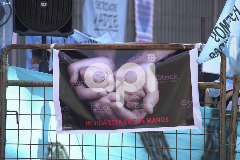 POL_ABORTO_VIOLACION_ASAMBLEA