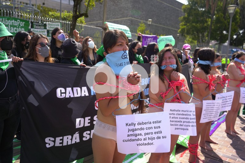POL_ABORTO_VIOLACION_ASAMBLEA
