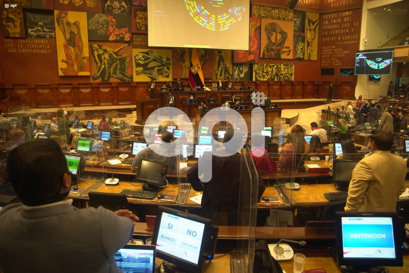 POL_ABORTO_VIOLACION_ASAMBLEA