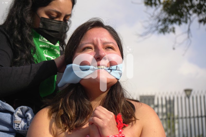 POL_ABORTO_VIOLACION
