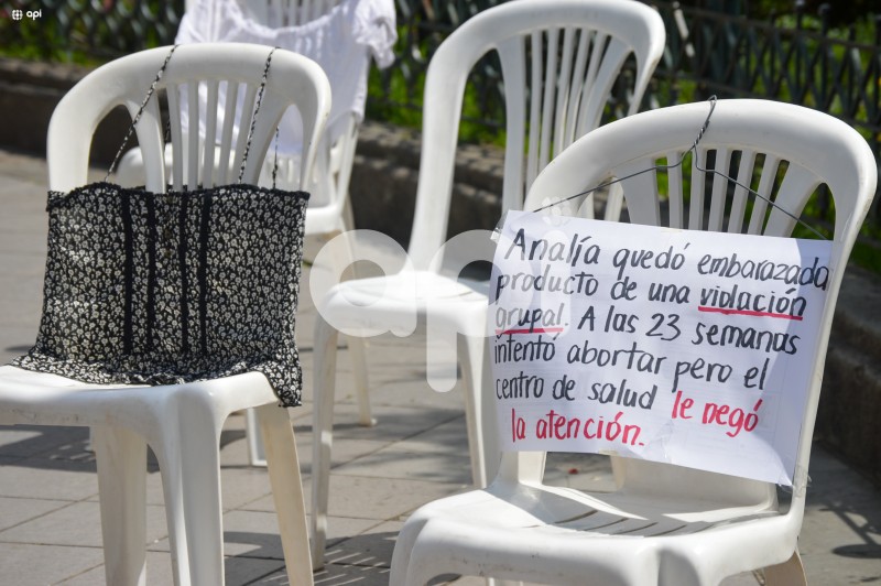 CUE-NO-ABORTO-PLANTON