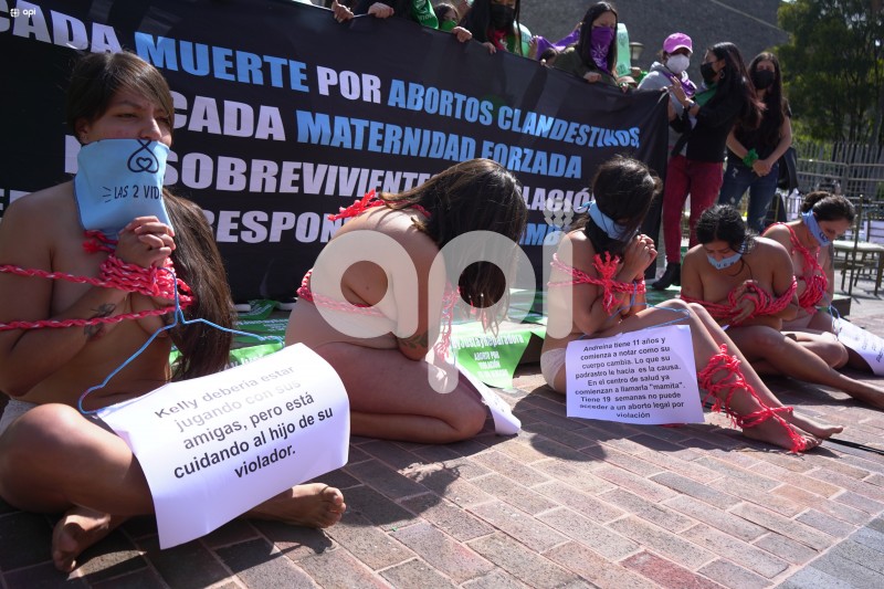 POL_ABORTO_VIOLACION_ASAMBLEA