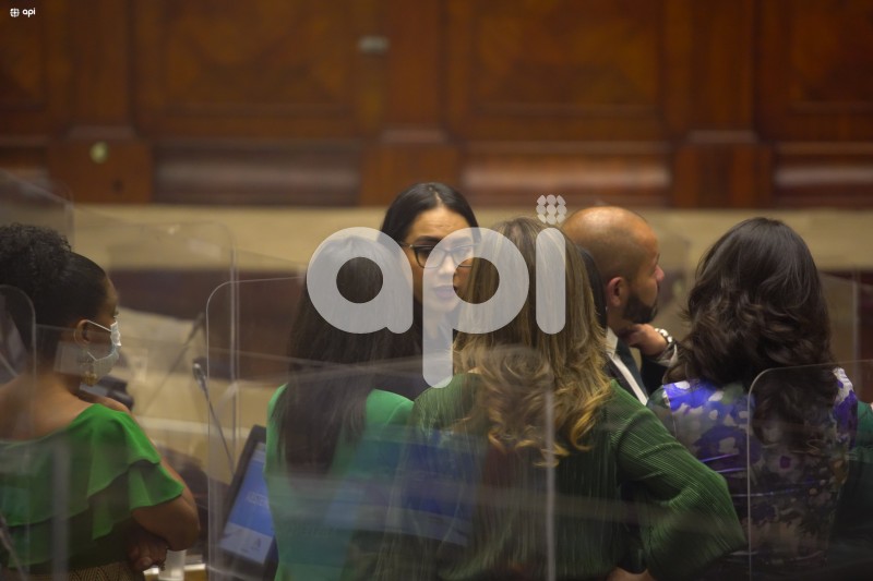 POL_ABORTO_VIOLACION_ASAMBLEA