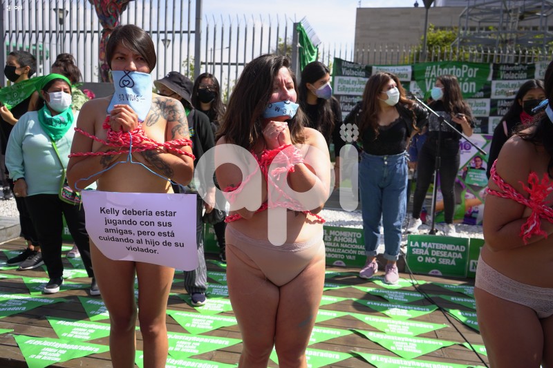 POL_ABORTO_VIOLACION_ASAMBLEA