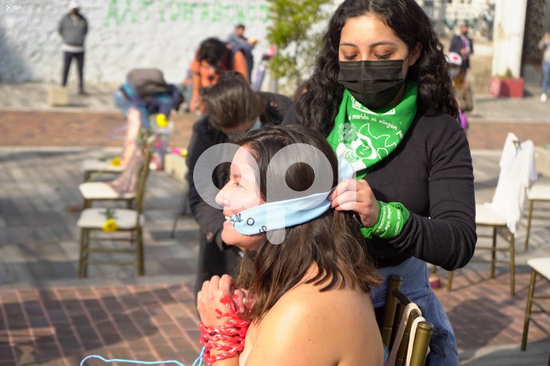 POL_ABORTO_VIOLACION