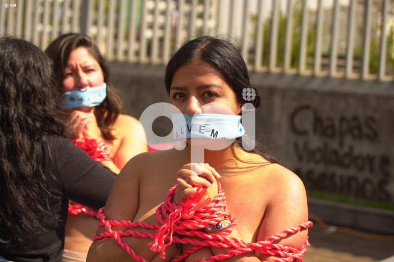 POL_ABORTO_VIOLACION_ASAMBLEA