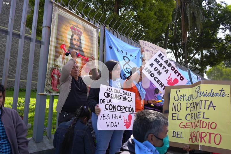 POL_ABORTO_VIOLACION_ASAMBLEA