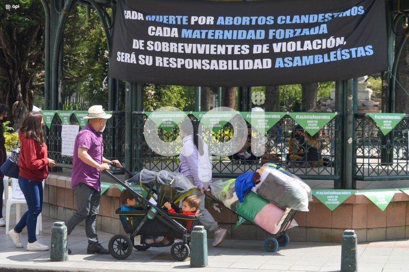 CUE-NO-ABORTO-PLANTON