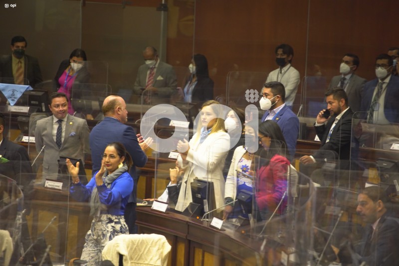 POL_ABORTO_VIOLACION_ASAMBLEA