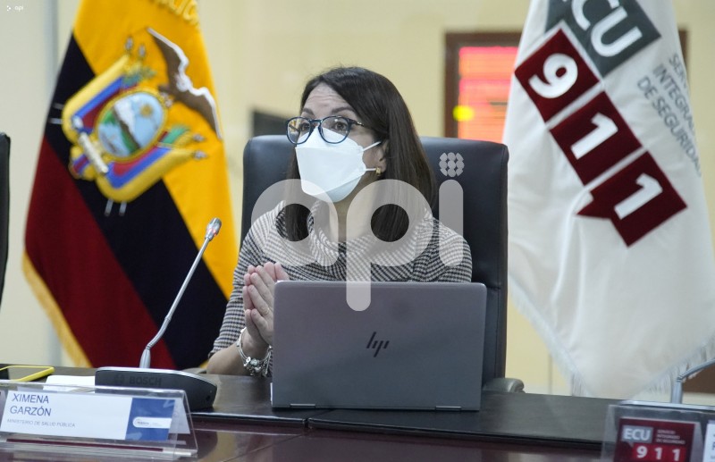 UIO-RRPP-ECU911-COVID19